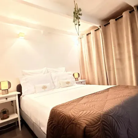 Bright In The Heart Of *