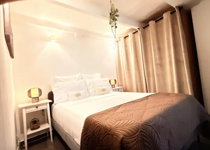 Bright In The Heart Of *